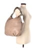 Reed Krakoff 100% Leather Ivory Leather Hobo One size - photo 2