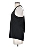 Athleta Black Active Tank Size S - photo 5