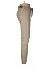 American Eagle Outfitters Tan Khakis Size 8 - photo 4