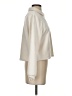 Sincerely Jules Ivory Sweatshirt Size S - photo 4