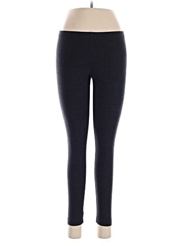 Old Navy Leggings (view 1)