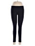 Old Navy Black Leggings Size M - photo 1