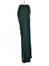 Shein Green Dress Pants Size 4 - photo 4