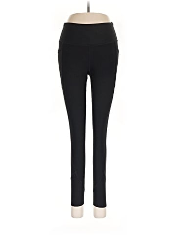 Victoria Sport Active Pants (view 1)