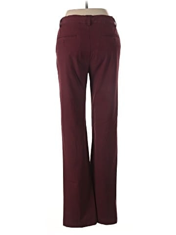 Vineyard Vines Performance Casual Pants (view 2)