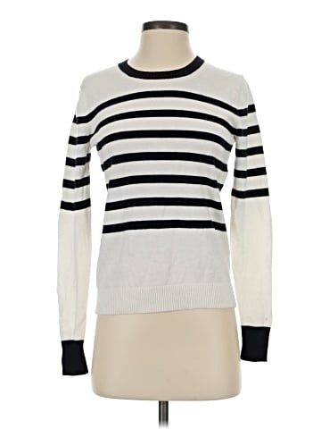 Worth New York Turtleneck Sweater (view 1)