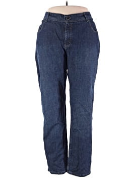 Riders By Lee Jeans