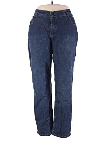 Riders by Lee Jeans (view 1)