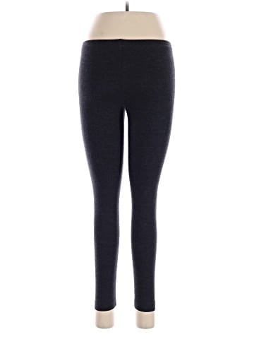 Old Navy Leggings (view 2)