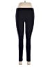 Old Navy Black Leggings Size M - photo 2