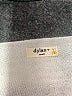 Dylan Ivory Kimono Size S - photo 7