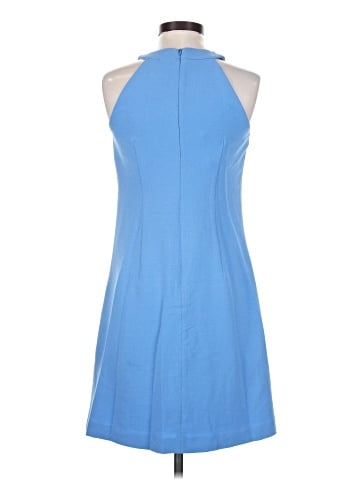 Vince Camuto Casual Dress (view 2)
