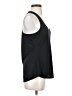 Athleta Black Active Tank Size S - photo 4