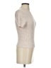 Universal Thread Ivory Cardigan Size XS - photo 4
