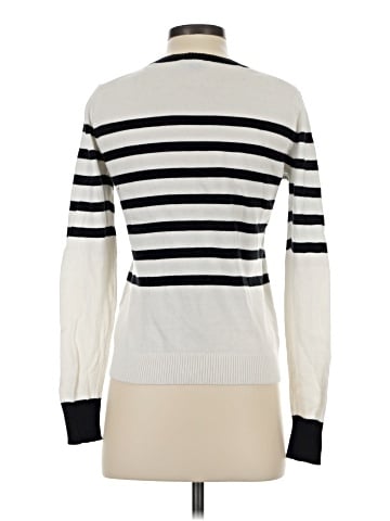 Worth New York Turtleneck Sweater (view 2)
