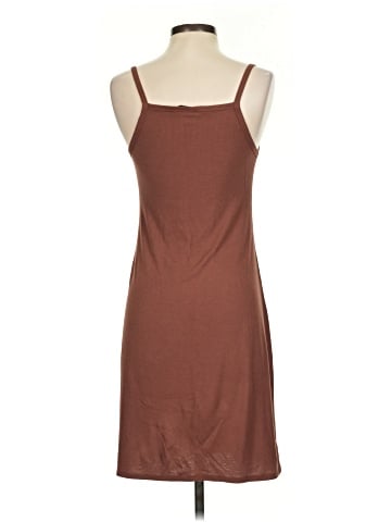 Body By Victoria Casual Dress (view 2)