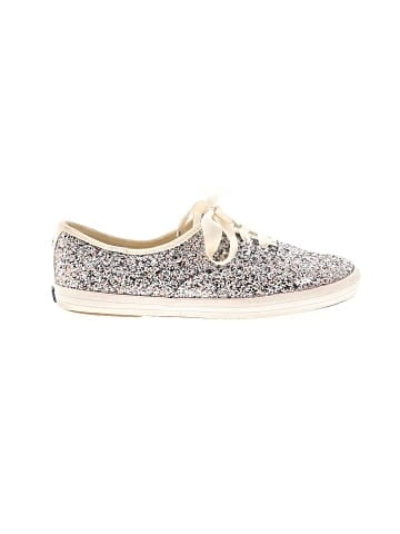 Keds for Kate Spade Sneakers (view 1)