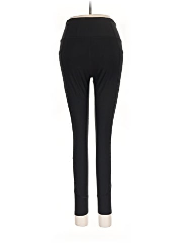 Victoria Sport Active Pants (view 2)