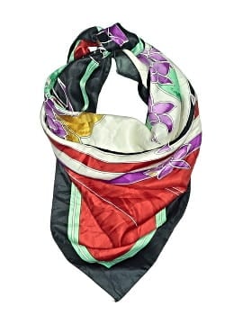 Unbranded Scarf (view 1)