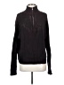 MAGNLENS Black Turtleneck Sweater Size S - photo 1