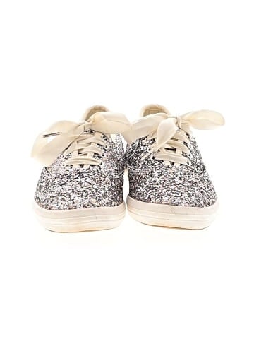Keds for Kate Spade Sneakers (view 2)