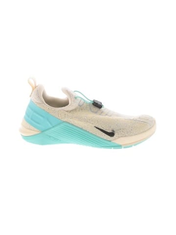Nike Sneakers (view 1)