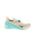 Nike Teal Sneakers Size 7 1/2 - photo 1