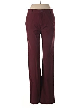 Vineyard Vines Performance Casual Pants