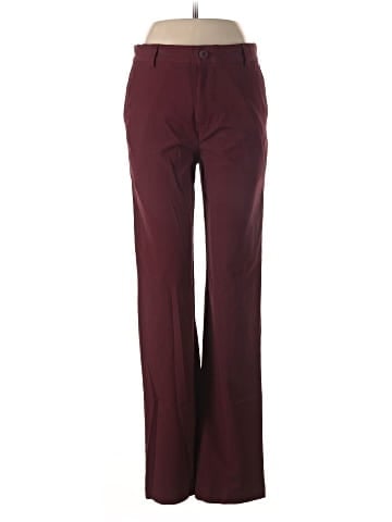Vineyard Vines Performance Casual Pants (view 1)