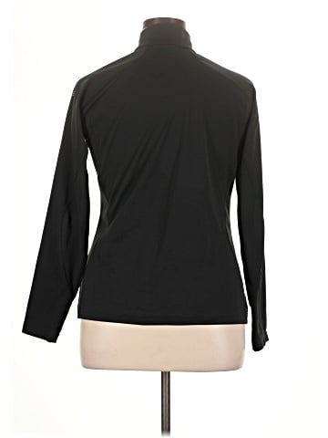 Spyder Long Sleeve Top (view 2)