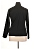 Spyder 100% Polyester Black Long Sleeve Top Size XL - photo 2