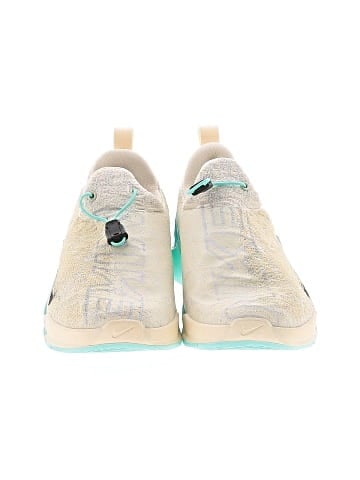 Nike Sneakers (view 2)