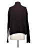 MAGNLENS Black Turtleneck Sweater Size S - photo 2