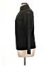 Spyder 100% Polyester Black Long Sleeve Top Size XL - photo 5