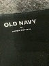 Old Navy Black Tank Top Size M - photo 7