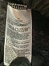 Old Navy Black Tank Top Size M - photo 8