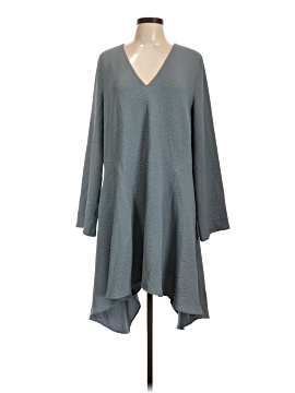 Bcbgmaxazria Casual Dress