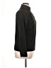 Spyder 100% Polyester Black Long Sleeve Top Size XL - photo 4