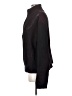 MAGNLENS Black Turtleneck Sweater Size S - photo 5