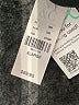 New York & Company Polka Dots Gray Active Pants Size XL - photo 8