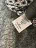 New York & Company Polka Dots Gray Active Pants Size XL - photo 9