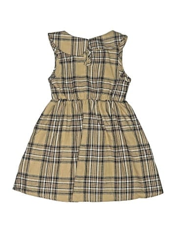 Unbranded Dress (view 2)