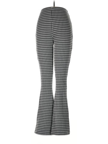 Glassons Dress Pants (view 1)