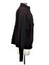 MAGNLENS Black Turtleneck Sweater Size S - photo 4
