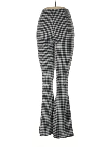 Glassons Dress Pants (view 2)