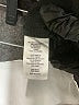 Maison d' Amelie Solid Black Dress Pants Size 14 - photo 8