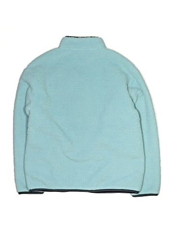 Old Navy Fleece Jacket (view 2)