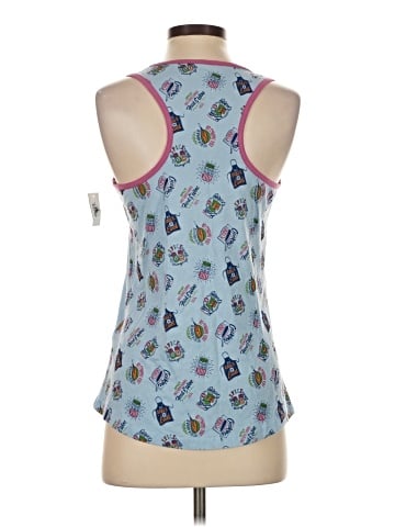 Disney Tank Top (view 2)