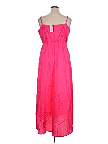 ELOQUII Casual Dress (view 2)