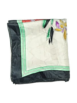 Unbranded Scarf (view 2)